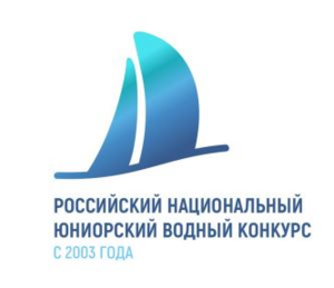 1 логотип